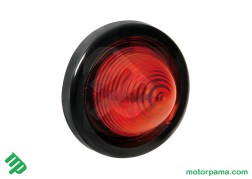 luce ingombro universale (2)